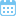 ɳԳΪ(9001ccVIP֤)ɷ޹˾ - BEST LOBBY