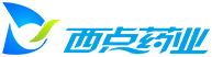 ɳԳΪ(9001ccVIP֤)ɷ޹˾ - BEST LOBBY